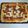 Cooksnap dari Hapsah untuk resep Jumbo Split Pizza (Soft Dough)