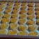 Cooksnap dari Nia Suci Elsiana untuk resep Kue Kacang Renyah