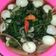 Cooksnap dari Gue Anak Kost untuk resep Ca Kangkung Simple