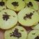 Cooksnap dari Dee Mi untuk resep Kue Lumpur Kentang