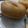 Cooksnap dari lia murni untuk resep 8. Donat Kentang Empuk