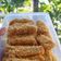 Cooksnap dari Miranti Asthasia untuk resep Nugget Ayam Super Enak❤