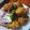 Priyangi Pujara's cooksnap of when they made દાળ વડા.