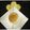 Anitha (Annie) 's cooksnap of when they made Saffron Tea.