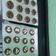 Cooksnap dari Igin Noerhidayah untuk resep Cookies Good time chocho chip