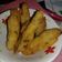 Cooksnap dari Nhopy Novie Novy untuk resep Kentang Keju