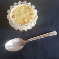 Shilpa Pankaj Desai's cooksnap of when they made शाही मखाणा खीर (shahi makhana kheer recipe in marathi).