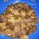 Cooksnap dari MATA Wulandari untuk resep Chicken teriyaki ala hokben