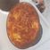 Cooksnap από Κατερίνα στη συνταγή Το νηστίσιμο παστίτσιο....🍝