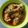Cooksnap dari Winda Maretha untuk resep Ayam woku kemangi