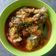Cooksnap dari Winda Maretha untuk resep Ayam woku kemangi
