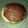 El cooksnap de Natalia Luccia cuando hizo Cupcakes de chocolate!.