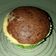 El cooksnap de Natalia Luccia cuando hizo Cupcakes de chocolate!.