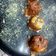 Rashmi Adhvaryu's cooksnap of when they made ડ્રાયફ્રુટ અડદિયા (Dryfruit Adadiya Recipe In Gujarati).