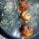 Rashmi Adhvaryu's cooksnap of when they made ડ્રાયફ્રુટ અડદિયા (Dryfruit Adadiya Recipe In Gujarati).