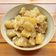 Cooksnap dari Kamikomade untuk resep Ubi Karamel Praktis untuk cemilan Anak (Daigaku Imo)