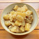 Cooksnap dari Kamikomade untuk resep Ubi Karamel Praktis untuk cemilan Anak (Daigaku Imo)