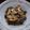 Cooksnap dari Isti's Mom Recipe untuk resep 609. SAIKORO Garlic Butter