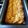 El cooksnap de Glaucia Irene cuando hizo BUDIN INGLES SALADO ❤️.