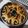 Cooksnap dari Istiana Tajuddin untuk resep Cinnamon Rolls