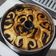 Cooksnap dari Istiana Tajuddin untuk resep Cinnamon Rolls