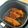 รูป Cooksnap ของ Rainbow เมื่อเขาทำ หมูกรอบใช้Air fryer