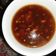 Cooksnap dari Ulil Wina untuk resep Saus Sambal Bangkok