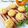 Cooksnap dari Mba’Oppie_Kitchen untuk resep Pumpkin muffin (labu kuning)