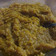 El cooksnap de Triana Camila cuando hizo Quinoa con calabaza!! 🤤.