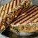 Manpreet का कुकस्नैप जब उन्होंने सैंडविच (sandwich recipe in Hindi) बनाया था।
