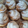 Cooksnap dari duey untuk resep Soes/Kue Sus isi Vla Vanilla
