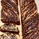 Kazinczy Valéria Cooksnap-ja, amikor elkészítette a(z) Jeruzsálemi kalács Babka (eredeti recept) receptet.