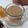 Cooksnap dari Bunda Olla untuk resep Hoot Coffee Milk