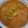 Aleefa wanii's cooksnap of when they made பீர்க்கங்காய் கறி குழம்பு.