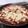El cooksnap de normakiml cuando hizo Pizza deep dish con base de coliflor.