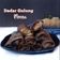 Cooksnap dari Ragil Wulandari untuk resep Dadar Gulung (tips kulit bolong2)