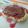 Cooksnap από Ναυσικά στη συνταγή Αφράτες τηγανίτες με γιαούρτι μόνο με 4 υλικά