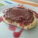 Cooksnap από Ναυσικά στη συνταγή Αφράτες τηγανίτες με γιαούρτι μόνο με 4 υλικά
