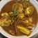 Cooksnap dari Lusiana Rojiah untuk resep Telor Bumbu Petis