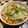 El cooksnap de Félix Cortés Schöler cuando hizo Pozole🌺.