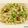 il Mara quando ha preparato Pasta e broccoli alla calabrese