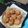 Cooksnap dari Nining untuk resep Gandos Kelapa Muda