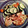 El cooksnap de Cook_and_Jud cuando hizo Keto-Salteado de Pollo Picante con Calabacín y Aguacate.