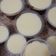 Cooksnap dari Asharina J untuk resep Vla puding ekonomis