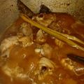 Cooksnap dari Diana untuk resep Gulai Ayam Bumbu Instant