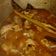Cooksnap dari Diana untuk resep Gulai Ayam Bumbu Instant