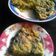 Cooksnap dari Jemari_Yurie untuk resep Dadar Bayam