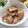 薄荷糖 的 [電鍋版] 蜜汁叉燒 cooksnap