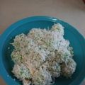Cooksnap dari nita untuk resep Kue Klepon