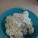 Cooksnap dari nita untuk resep Kue Klepon